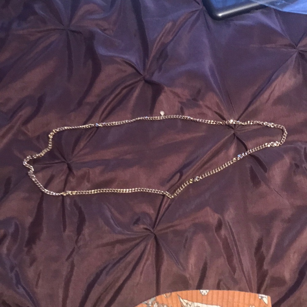 DKNY Chain - Picture 2 of 3